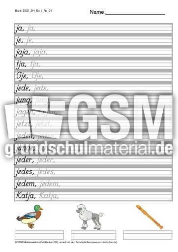 4-L-grau Buchstabe j 1-S.pdf